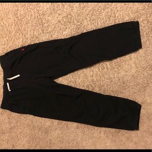 Ralph Lauren sweatpants